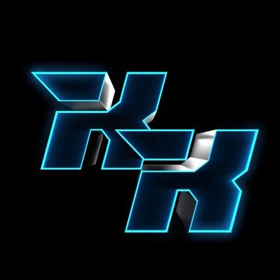 KittyKart (💙,🧡)'s profile picture