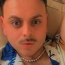 Profilbild von Louis89