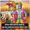 R Kap's profile picture