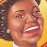 nun ya's profile picture