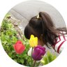 tomo*̣̩⋆̩'s profile picture