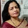 Ruby ( ରୁବୀ ) 🇮🇳 的头像