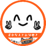 Profilbild von モンドリアン