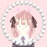 りんりん ♪ りんなだわ~ん ッ 🐾♡ profil fotoğrafı