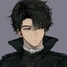 Adra's profile picture