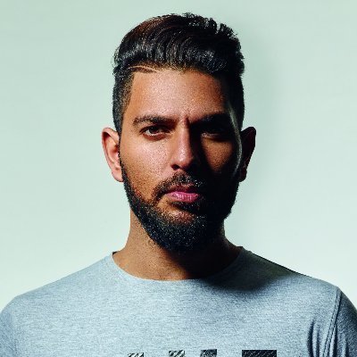 Yuvifansclub's profile picture