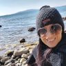 Profilbild von Elisa Betta