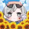 おっかなびっくりソビエトウ(殺助) profil fotoğrafı