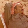  صميـدع 𖤐's profile picture