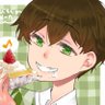 おはようピーマンさん 的头像