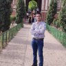 ANISH KUMAR AZAD's profile picture
