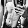 Alan123456789's profile picture