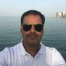 अजय कुमार's profile picture