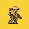 CoffinFall's profile picture
