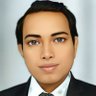 Profilbild von Nilesh Gore
