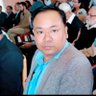Dr Bedanta deka (Bsc Agri, MBA, DHMS)'s profile picture