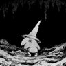 BrokenSand89 的头像