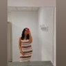 Daniela 🦋 profil fotoğrafı