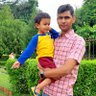Profilbild von Prabhash Jha