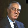 Фото профиля Keynes de Sapatenis 🇧🇷🇨🇺🏴🇨🇳🇺🇲