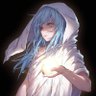 IcyCrazy Rimuru 的头像