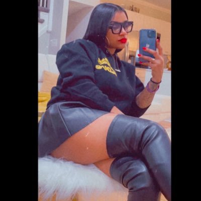 Moi_Diddy's profile picture