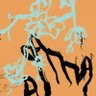 ka fka's profile picture