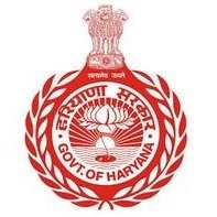 DC_Gurugram's profile picture