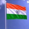 Jayan Kumar's profile picture