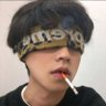 朱睿's profile picture