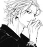 UNU's profile picture