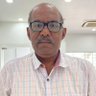 Nirmal Kumar Raikwar 的头像