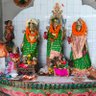 GANESH PD PARIDA profil fotoğrafı