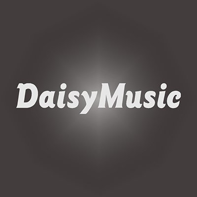 DaisyMusicInfo's profile picture