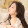 佐藤慧 profil fotoğrafı