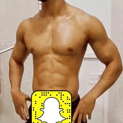 معضل💪(+)وحب المتان(-)🇦🇪's profile picture