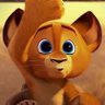 Profilbild von Alex