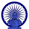 Sathish pattabiraman 的头像
