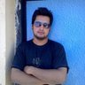 Sudk's profile picture