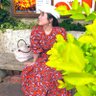 Profilbild von 中西由貴 / papapa marketing