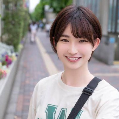 姫野らん's profile picture