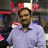பரம்பொருள்'s profile picture