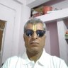 शांडिल्य संजय कुमार (हिन्दू)'s profile picture