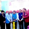 Adv. Dinesh Sharma एड. दिनेश गीत गोविंद शर्मा 的头像