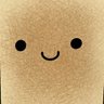 SoCloseToToast 的头像