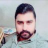 Profilbild von Efe yigit 👑