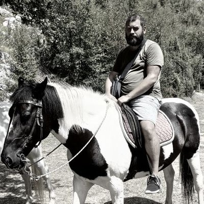 David Babić 🇷🇸's profile picture