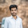 Profilbild von Chaitanya Munde