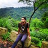 Фото профиля Kapil Sharma