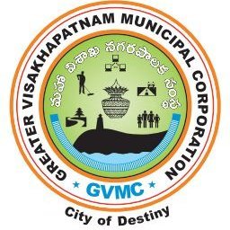 GVMC_VISAKHA's profile picture